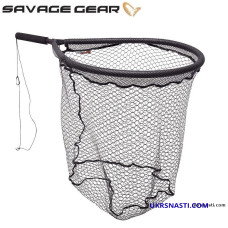 Подсак Savage Gear Pro Finezze